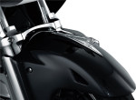 Kuryakyn Eagle Front Fender Ornament | Chrome Deco (7333)