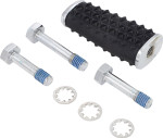 Kuryakyn Chrome Thresher Shift Peg (5958)
