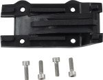 Acerbis Black 2.0 Chain Guide Block Insert (2284570001)