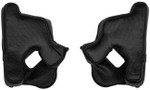 Fly Racing Werx-R Helmet Cheek Pads