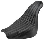 Saddlemen Knuckle Profiler Seat (818-31-047K)