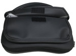 Saddlemen Roadsofa Lattice Stitch Driver Backrest (11567RLS)