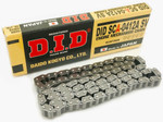 DID Cam Chain 114 Links (SCA0412SV114)
