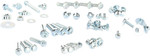 Bolt Yamaha YZ/YZF Track Pack 6 Pack (2014-6YZTP)