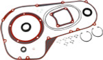 James Primary Cover Gasket & Seal Kit (JGI-34901-94-K)