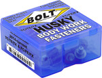 Bolt Body Work Fastener Kit (HSKY-PFK1)