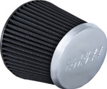 Vance & Hines VO2 Falcon Intake Replacement Chrome Top Air Filter (23730)