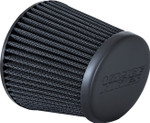 Vance & Hines VO2 Falcon Replacement Air Filter (23729)