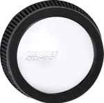 Vance & Hines VO2 Insight Replacement Air Filter (23737)