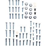 Bolt 2-Stroke Engine Fastener Kit (E-K8-8820)