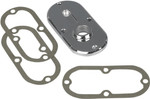 James .032" Paper Inspection Cover Gasket 10 Pack (JGI-60567-65)
