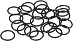 James Transmission Countershaft O-Ring 25 Pack (JGI-11115)
