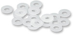 James Seat Mounting Nylon Washer 20 Pack (JGI-6410)