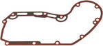 James Cam Gear Cover Paper Gasket w/Bead 5 Pack (JGI-25263-00-X)