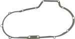 James .030" Paper Primary Cover Gasket Kit 10 Pack (JGI-34955-89)
