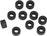 James Fuel/Gas Line Seal 10 Pack (JGI-62360-50)