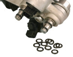 James Upper Fuel Injector O-Ring 10 Pack (JGI-27237-95)
