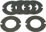 James Generator Mounting Gasket 10 Pack (JGI-30143-30)