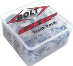 Bolt CRF Track Pack 56-Piece Kit (2008-6CRF)