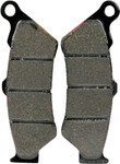 SBS HF Ceramic Brake Pads (674HF)