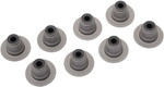 James Valve Stem Seal 8 Pack (JGI-18100044)