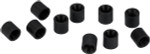 James Oil Inter-Connect Engine Balancer Seal 10 Pack (JGI-45359-00)