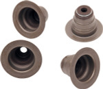 James Valve Stem Seal 4 Pack (JGI-18094-02)