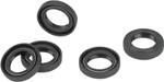 James Shifter Lever Oil Seal 5 Pack (JGI-37107-06)