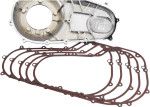 James Primary Cover Gasket 5 Pack (JGI-34901-07)