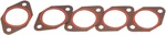 James Intake Manifold Foamet Gasket 5 Pack (JGI-27077-78-F)
