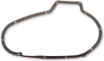 James Primary Cover Foamet Gasket (JGI-34955-67-F)