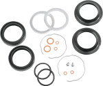 James Front Fork Oil Seal Kit (JGI-45849-96)