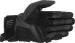 Alpinestars Phenom Mens Leather Motorcycle Gloves