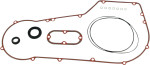 James .062" Paper Primary Cover Gasket Kit (JGI-60539-89-KX)