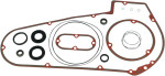 James Primary Cover Gasket & Seal Kit (JGI-60538-85-K)
