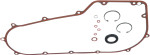 James Primary Chain Cover Gasket Kit (JGI-60547-06-K)