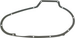 James .030" Paper Primary Cover Gasket Kit 10 Pack (JGI-34955-67-A)