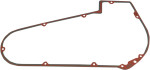James Primary Cover Foamet Gasket (JGI-60538-81-CF)
