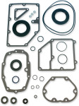 James Transmission Gasket & Seal Kit (JGI-33031-91)