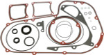 James Primary Cover Gasket & Seal Kit (JGI-34901-85-K)