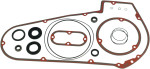 James Primary Cover Foamet Gasket Kit (JGI-60538-85-KF)