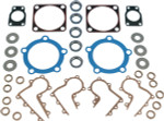 James Top End Gasket Kit (JGI-17034-38)