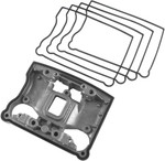James Lower Rocker Cover Rubber Gasket 5 Pack (JGI-17355-84-A)