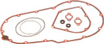 James Primary Cover Gasket Kit (JGI-58119-14-KF)