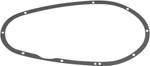 James .062" Paper Primary Cover Gasket 10 Pack (JGI-34952-52-A)