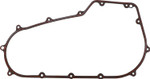 James Primary Cover Foamet Gasket (JGI-60547-06-F)