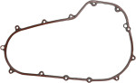 James Primary Cover Foamet Gasket (JGI-34901-07-F)