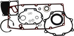James Transmission Gasket & Seal Kit (JGI-33031-17)