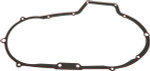 James Primary Cover Foamet Gasket w/Bead (JGI-34955-89-F)