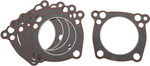 James Cylinder Head Gasket 5 Pack (JGI-16500326)